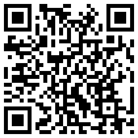 qrcode für LAS Systeme LS-OP32SW122 LED Anbauleuchte 2400-4200 lm
