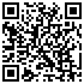 qrcode für LAS Systeme LS-OP50SW123 LED Anbauleuchte 2950 W 3000/4000/5000 K