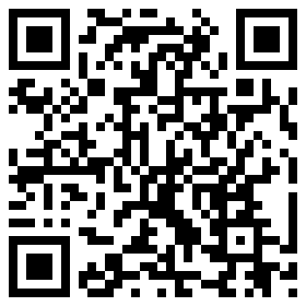 qrcode für LAS Systeme LS-OP56SW153 LED Anbauleuchte 3000/4000/5000 K
