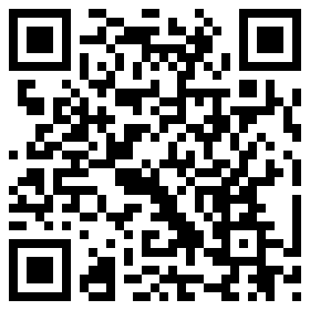 qrcode für LAS Systeme LS-FP60SW60 LED Unimodul FLEXO IP 3560W