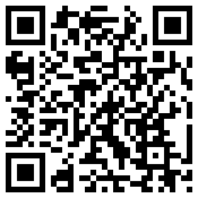 qrcode für LAS Systeme LS-FP60SW60-DA LED Unimodul FLEXO IP 3560W 10400lm