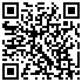 qrcode für LAS Systeme LS-FP60SW110-DA LED Unimodul 60 W IP35