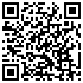 qrcode für LAS Systeme LS-RB48SW15 LED Langfeldleuchte 2848W 3000K
