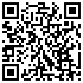qrcode für LAS Systeme LS-RB48SW15-DA LED Langfeldleuchte 2848W 3000K