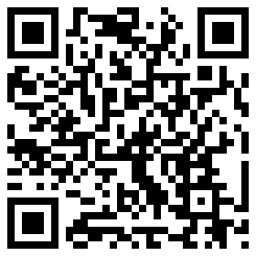qrcode für LAS Systeme LS-RS24SW-5-E LED Sanierungseinsatz 24W 3000K