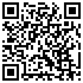 qrcode für Wera Ausheber entf festsitzender Bauteile Platinen - 05027456001