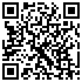 qrcode für Wera Kraftform Elektroniker Schraubendrehersatz Rack 6tlg - 05030170001