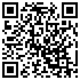 qrcode für DATALOGIC Skorpio X5 kontaktlos 2D MR BT WLAN NFC Alpha Gun erw Akku Android - 943500056