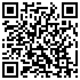 qrcode für Wera Kraftform Elektroniker Schraubendrehersatz Rack 6tlg - 05030180001