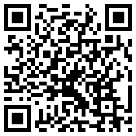 qrcode für Wera Elektronik Schraubendrehersatz Rack 6tlg 2050/6 - 05030181001