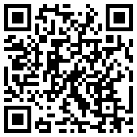 qrcode für LAS Systeme LS-RS13SW-9-E LED Sanierungseinsatz 13W 3000K
