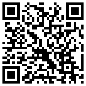qrcode für Wera Kraftform Kompakt Schraubendrehersatz 60 ESD 17tlg - 05051043001