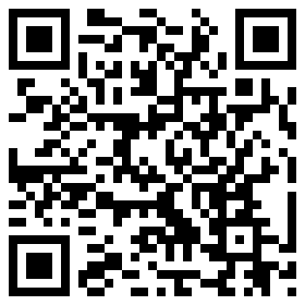 qrcode für Wera Kraftform Kompakt Stubby Schraubendrehersatz ESD 10tlg - 05057472001