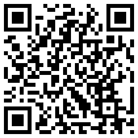 qrcode für Wera Kraftform Micro Universal Elektr Schraubendreher 12tlg - 05073675001