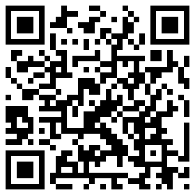 qrcode für Wera Kraftform Kompakt Micro Electronics 11tlg - 05073676001