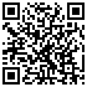qrcode für Wera Kraftform Micro Elektr Schraubendreher Set 12tlg - 05073677001