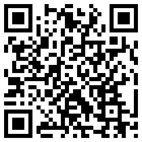qrcode für Wera Elektronik Schraubendrehersatz Rack 6tlg 2035/6 A - 05118150001