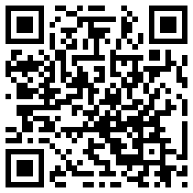qrcode für Cisco SVCS (CON-SSSNT-FPR3105A)