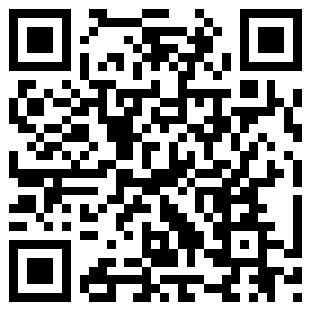 qrcode für Wera Elektronik Schraubendrehersatz Rack 6tlg 2035/6 - 05118152001
