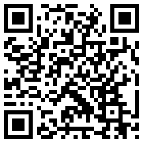 qrcode für Wera Elektronik Schraubendrehersatz Rack 6tlg 2067/6 - 05118154001