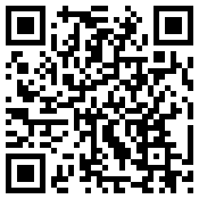 qrcode für Wera Elektronik Schraubendrehersatz Rack 6tlg 2052/6 - 05118156001