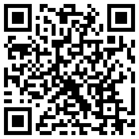 qrcode für Wera Kraftform Micro Big Pack1 Elektr Schraubendreher 25tlg - 05134000001