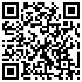 qrcode für Wera Kraftform Micro ESD Schraubendrehersatz 25tlg - 05134019001