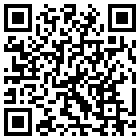 qrcode für Wera Kraftform Kompakt Micro Universal 11tlg - 05135938001
