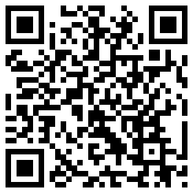 qrcode für Wera Kraftform Micro ESD Bits Handhalter 97mm - 05300004001