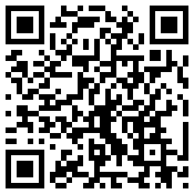 qrcode für LAS Systeme LS-RS26SW-9-E LED Sanierungseinsatz 26W 3000-5000K