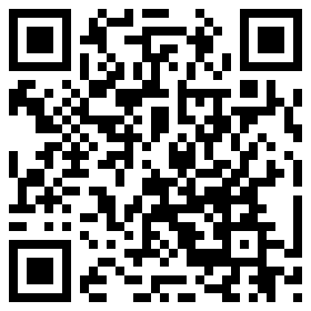 qrcode für Cisco SVCS (CON-SW-A9K-MPA2)