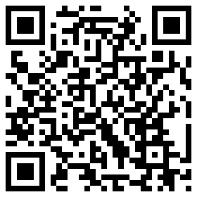 qrcode für LAS Systeme LS-TA20SW-60 LED-Strahler mini 1020 W 3000-4000 K