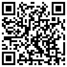 qrcode für LAS Systeme LS-TA20SW-60W LED-Strahler mini 3000-4000 K