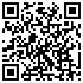qrcode für LAS Systeme LS-HY180NWE-DA LED Hallenleuchte 181 W 4000 K