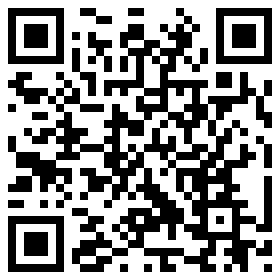 qrcode für LAS Systeme LS-HY180NWM-DA LED Hallenleuchte 181 W 4000 K mittlerer Abstrahlwinkel