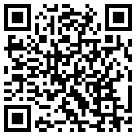 qrcode für LAS Systeme LS-HY180NWB-DA LED Hallenleuchte 181 W breit