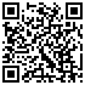 qrcode für LAS Systeme LS-HY250NWE-DA LED Hallenleuchte 253W 4000K