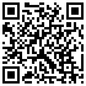 qrcode für AMD Ryzen Threadripper 7960X 5 3Ghz SP6 152MB 350W Tray - 100-000001352