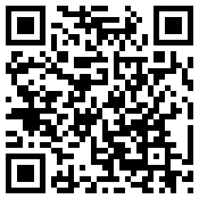 qrcode für Cisco SVCS (CON-SSC4P-C93004TA)