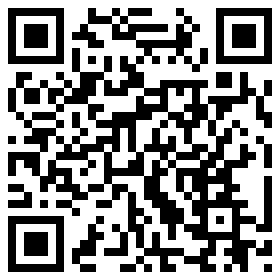 qrcode für LAS Systeme LS-HY250NWM-DA LED Hallenleuchte 253 W 4000 K mittlerer Abstrahlwinkel