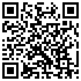 qrcode für LAS Systeme LS-HY300NWE-DA LED Hallenleuchte 308 W 4000 K