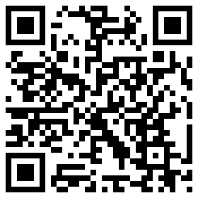 qrcode für Weidmüller 1195380000 Klemmkasten S4E3