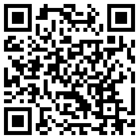 qrcode für Weidmüller 1162960000 Sicherungs-Reihenklemme 100-250V schwarz