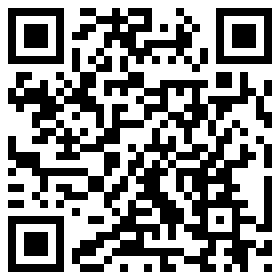 qrcode für Weidmüller 1170290000 Kabel Leitung