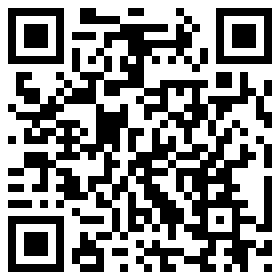 qrcode für Weidmüller 8951630000 Überspannungsschutz 24VDC