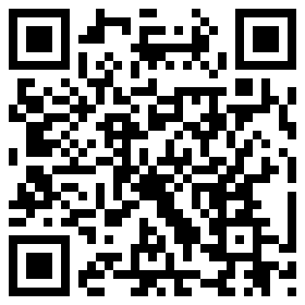 qrcode für HP UB8P2E SVCS Garantieerweiterung 5 Jahre