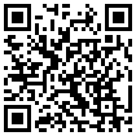 qrcode für LAS Systeme LS-HY300NWM-DA LED Hallenleuchte 308 W 4000 K mittler Abstrahlwinkel
