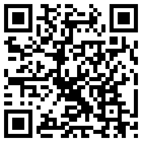 qrcode für LAS Systeme LS-HY450NWE-DA LED Hallenleuchte 453 W 4000 K