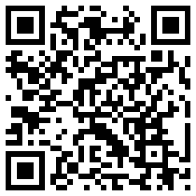 qrcode für LAS Systeme LS-HY450NWM-DA LED Hallenleuchte 453 W 4000 K mittlerer Abstrahlwinkel