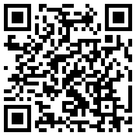 qrcode für LAS Systeme LS-HY450NWB-DA LED Hallenleuchte 453 W breit